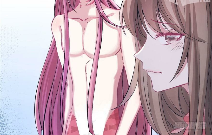 Beauty and the Beasts Chapter 58 Gambar 8